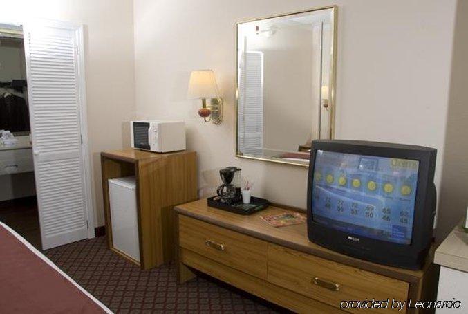 Hotel The Bradford Hotel, Ascend Collection